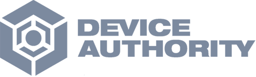 Advanced zero trust authorisation for IoT devices with SBOM and device posture checks in RKVST 