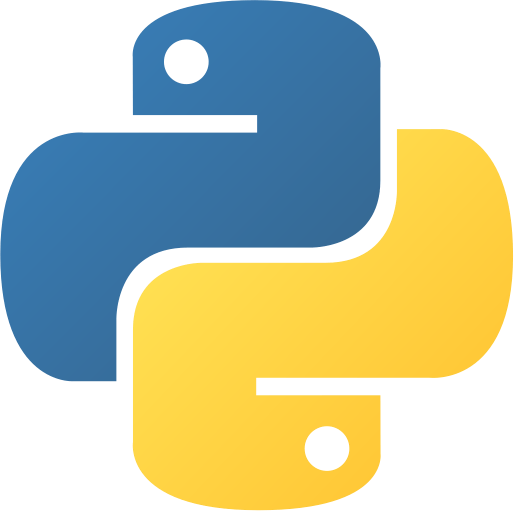 RKVST Python SDK